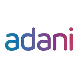 Adani Enterprises