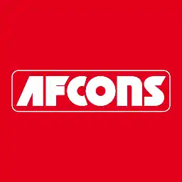 Afcons Infrastructure