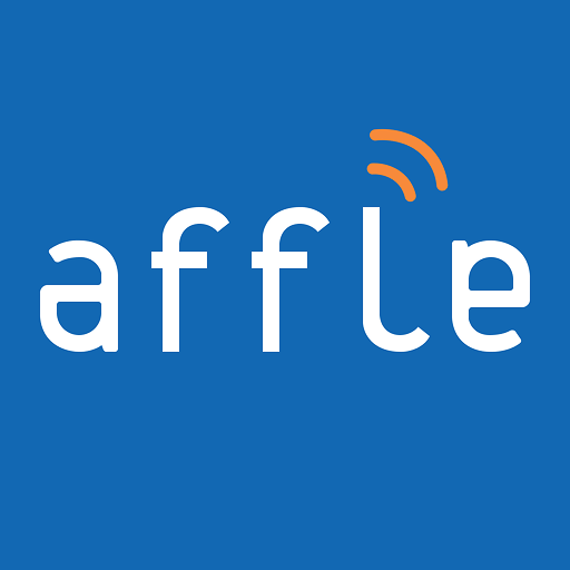 Affle 3i Peer Comparison