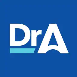 Dr. Agarwal's Health Care