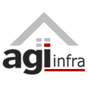 AGI Infra