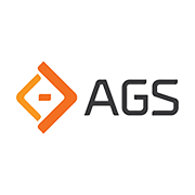 AGS Transact Technologies