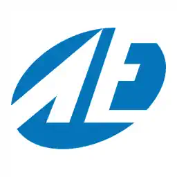 AIA Engineering Shareholding Pattern