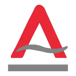 Authum Invstmnt Shareholding Pattern