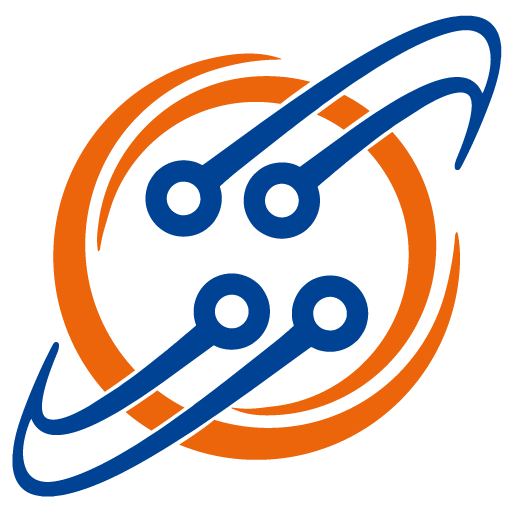 Aimtron Electronics