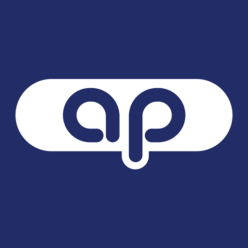 Ajanta Pharma