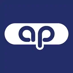 Ajanta Pharma Peer Comparison
