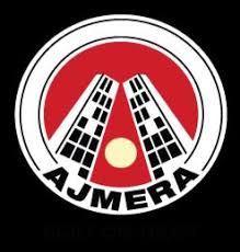 Ajmera Realty & Infra India Peer Comparison