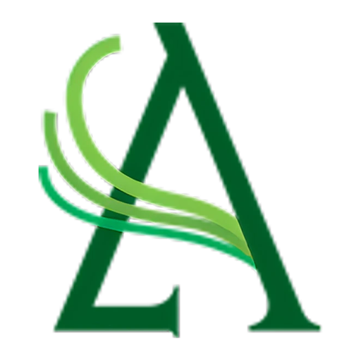 Alivus Life Sciences Shareholding Pattern