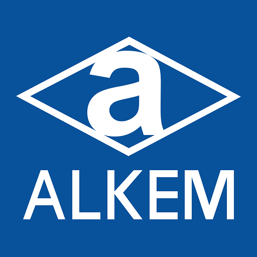 Alkem Laboratories