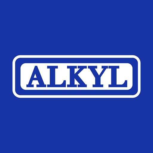 Alkyl Amines Chemicals Shareholding Pattern