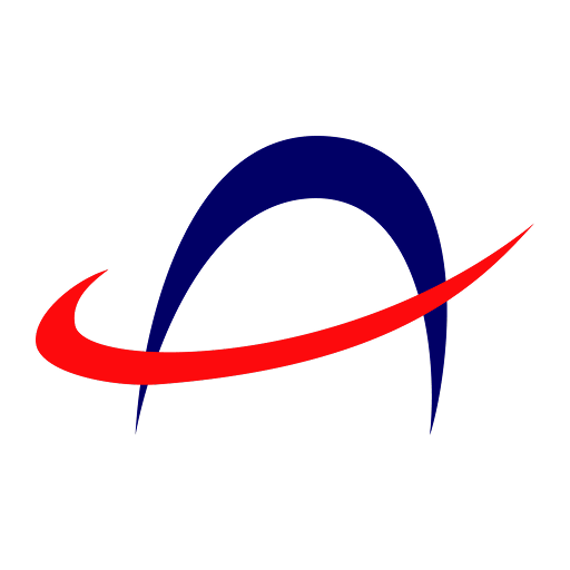 Alok Industries