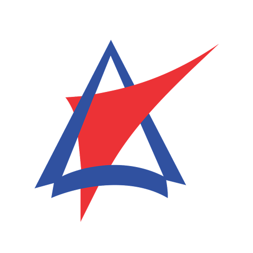 Amber Enterprises India