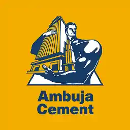 Ambuja Cements