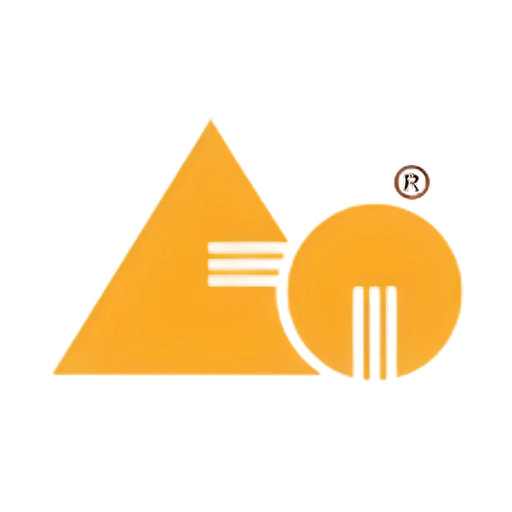 Acutaas Chemicals