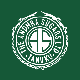 Andhra Sugars