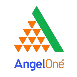 Angel One Peer Comparison