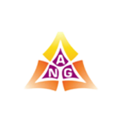 ANG Lifesciences India Shareholding Pattern