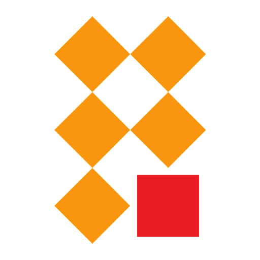 Apar Industries