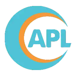 APL Apollo Tubes