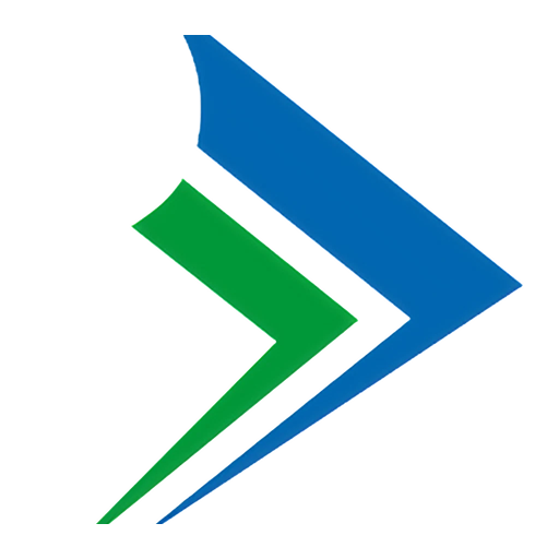 Alembic Pharmaceuticals