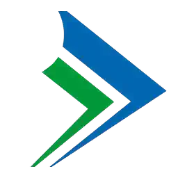 Alembic Pharmaceuticals Shareholding Pattern