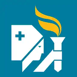 Apollo Hospitals Enterprise Shareholding Pattern
