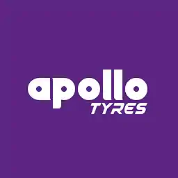 Apollo Tyres Peer Comparison