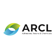 ARCL Organics Peer Comparison