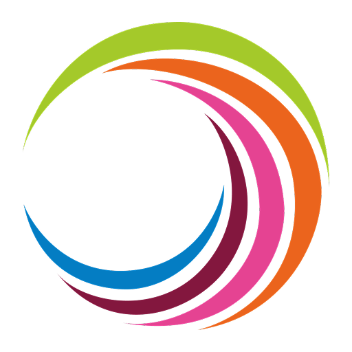Amara Raja Energy & Mobility