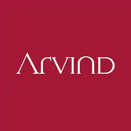 Arvind Smartspaces Peer Comparison