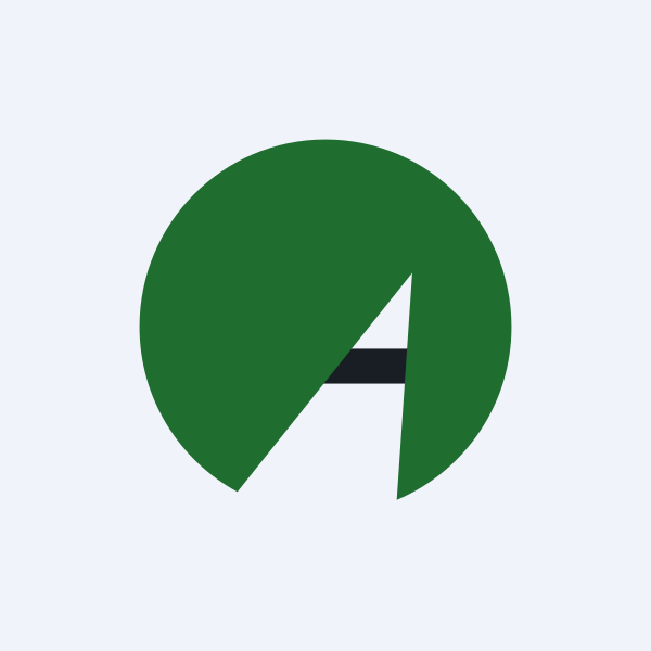 Aryaman Financial Services