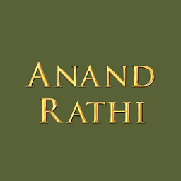 Anand Rathi Share
