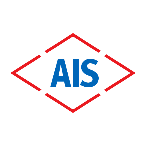 Asahi India Glass