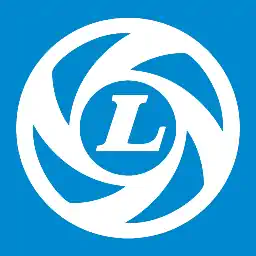Ashok Leyland