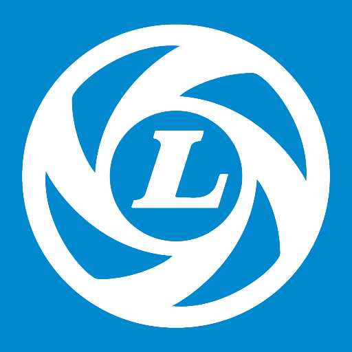 Ashok Leyland Shareholding Pattern