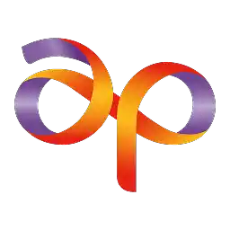 Asian Paints Shareholding Pattern