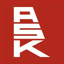 ASK Automotive
