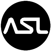 ASL Industries