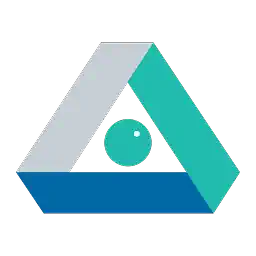 Astec Lifesciences Peer Comparison