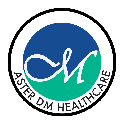 Aster DM Healthcare