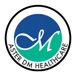 Aster DM Healthcare Shareholding Pattern