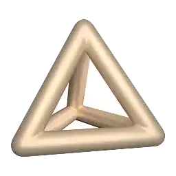 Astral Shareholding Pattern