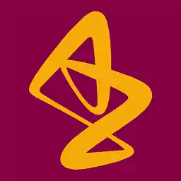 Astrazeneca Pharma India Peer Comparison