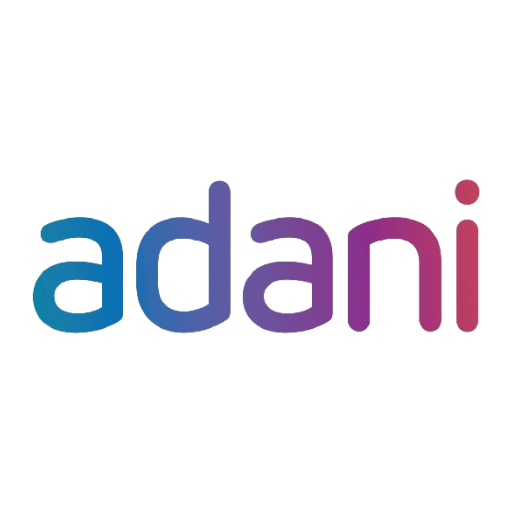Adani Total Gas