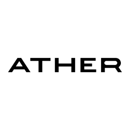 Ather Energy Shareholding Pattern