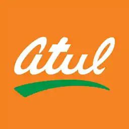 Atul
