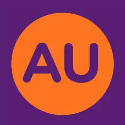 AU Small Finance Bank