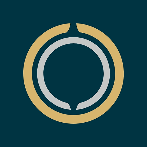 Augmont Enterprises