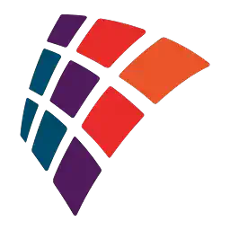 Aurionpro Solutions Shareholding Pattern